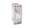 Sanftanlaufgerät 85A 460V 45kW 24VAC / DC